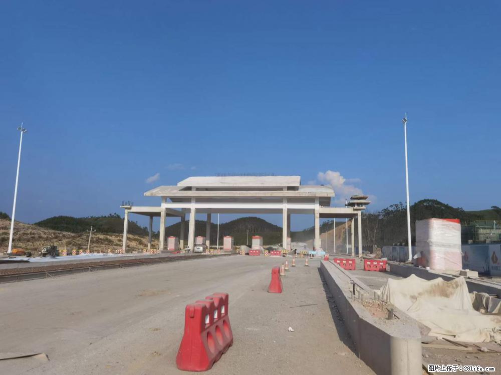 【桂林三象建筑材料有限公司】铝单板外装工程 - 其他广告 - 广告专区 - 丽水分类信息 - 丽水28生活网 lishui.28life.net