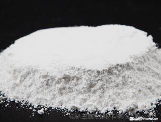 【桂林三鑫新型材料】600目重质碳酸钙 方解石粉重钙粉 - 丽水28生活网 lishui.28life.net