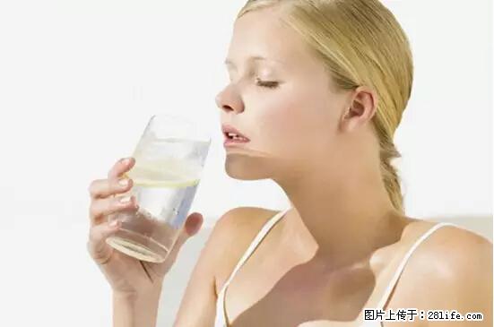 剪指甲、挖耳屎，这些日常小动作竟隐藏大危害！ - 丽水生活资讯 - 丽水28生活网 lishui.28life.net