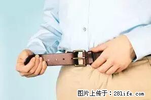 剪指甲、挖耳屎，这些日常小动作竟隐藏大危害！ - 丽水生活资讯 - 丽水28生活网 lishui.28life.net
