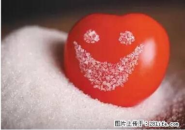 晕车、脚气、牙齿变黄、皮肤粗糙？学会这些三分钟搞定！ - 丽水生活资讯 - 丽水28生活网 lishui.28life.net