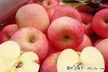 晕车、脚气、牙齿变黄、皮肤粗糙？学会这些三分钟搞定！ - 丽水生活资讯 - 丽水28生活网 lishui.28life.net