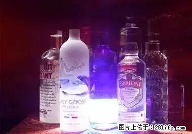 晕车、脚气、牙齿变黄、皮肤粗糙？学会这些三分钟搞定！ - 丽水生活资讯 - 丽水28生活网 lishui.28life.net
