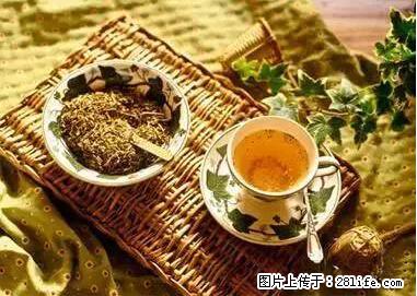 晕车、脚气、牙齿变黄、皮肤粗糙？学会这些三分钟搞定！ - 丽水生活资讯 - 丽水28生活网 lishui.28life.net
