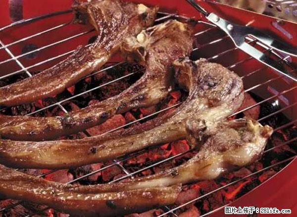 原来它这么毒，然而竟然满大街都是.... - 丽水生活资讯 - 丽水28生活网 lishui.28life.net