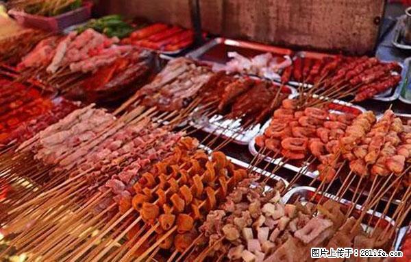 原来它这么毒，然而竟然满大街都是.... - 丽水生活资讯 - 丽水28生活网 lishui.28life.net