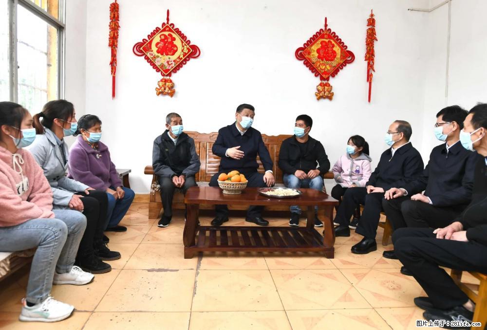 习近平赴广西考察调研 - 丽水生活资讯 - 丽水28生活网 lishui.28life.net