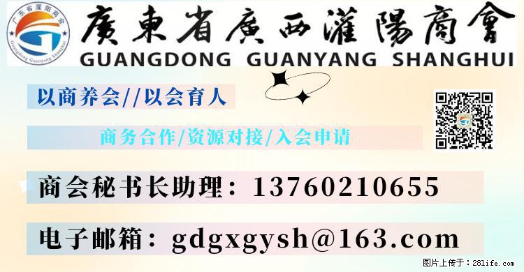 “粤灌文化 美好生活”油茶文化主题活动在广东深圳成功举办 - 丽水生活资讯 - 丽水28生活网 lishui.28life.net