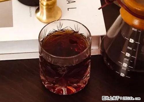 血管堵塞有“前兆”！手脚出现这4种异常，千万别忽视！ - 丽水生活资讯 - 丽水28生活网 lishui.28life.net