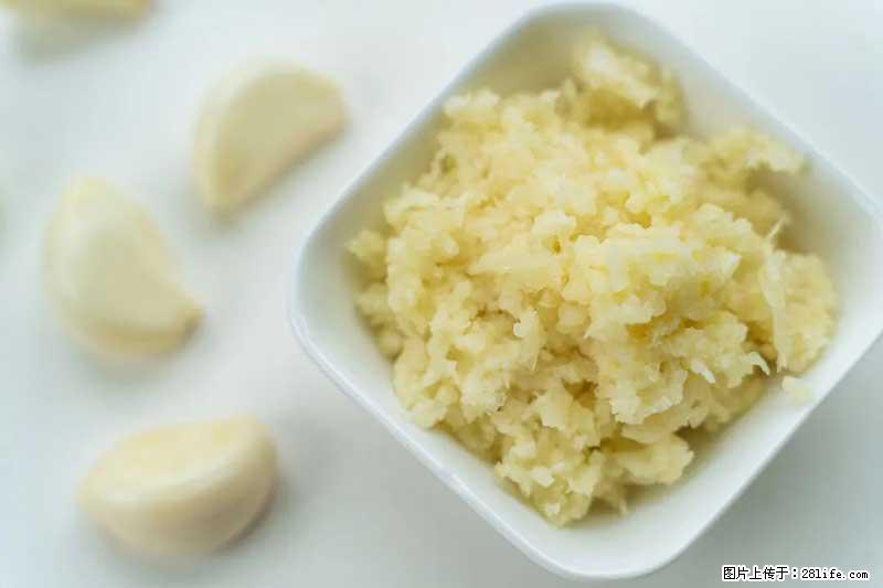 抗菌消炎、护肝健脾！这种“天然青霉素”就在你家餐桌上，春季吃正合适 - 丽水生活资讯 - 丽水28生活网 lishui.28life.net