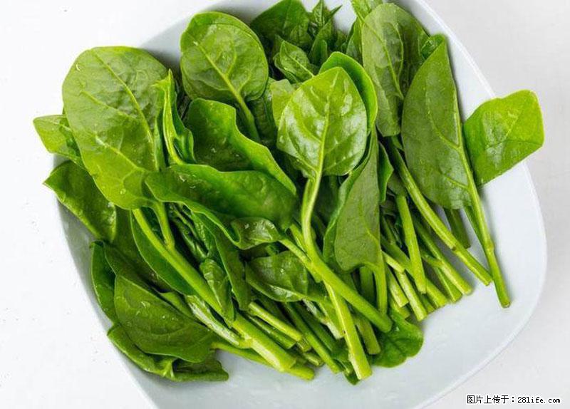这些蔬菜是“天然钙片”，这6种被医生重点推荐 - 丽水生活资讯 - 丽水28生活网 lishui.28life.net