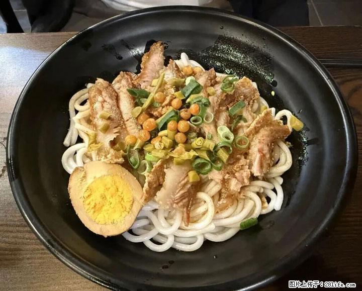 桂林米粉：承载乡愁与文化传承的美食 - 丽水生活资讯 - 丽水28生活网 lishui.28life.net