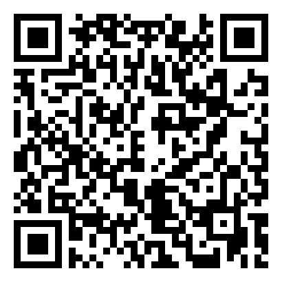 移动端二维码 - 广西春辉黑白根生产基地 www.shicai16.com - 丽水分类信息 - 丽水28生活网 lishui.28life.net