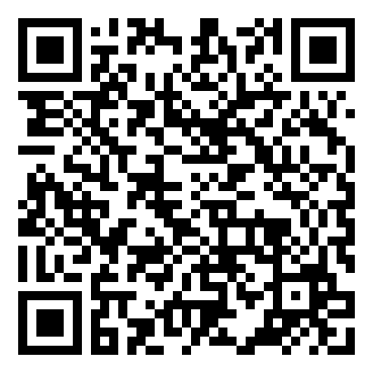 移动端二维码 - 灌阳县文市镇春辉石材厂 www.shicai18.com - 丽水分类信息 - 丽水28生活网 lishui.28life.net