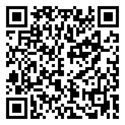 移动端二维码 - 广西三象建筑安装工程有限公司：广西桂林市龙胜酒店项目 - 丽水分类信息 - 丽水28生活网 lishui.28life.net