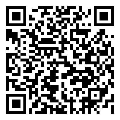 移动端二维码 - 广西三象建筑安装工程有限公司：广西桂林市时代广场项目 - 丽水分类信息 - 丽水28生活网 lishui.28life.net