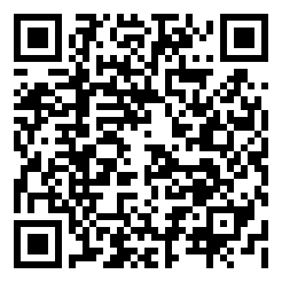 移动端二维码 - 灌阳县文市镇远洋石材总厂 shicai158.julong5.com - 丽水分类信息 - 丽水28生活网 lishui.28life.net