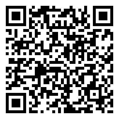 移动端二维码 - 广西远洋黑白根生产基地 shicai9.julong5.com - 丽水分类信息 - 丽水28生活网 lishui.28life.net