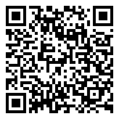 移动端二维码 - 灌阳县文市镇万达石材厂 www.shicai3.cn - 丽水分类信息 - 丽水28生活网 lishui.28life.net