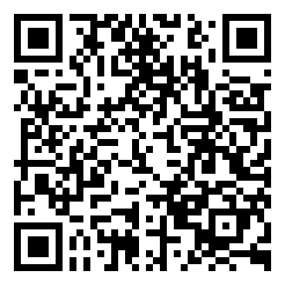 移动端二维码 - 广西万达黑白根生产基地 www.shicai68.com - 丽水分类信息 - 丽水28生活网 lishui.28life.net