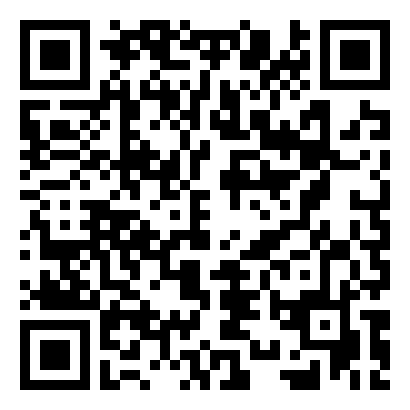 移动端二维码 - 广西三和石材有限公司 shicai6.julong5.com - 丽水分类信息 - 丽水28生活网 lishui.28life.net