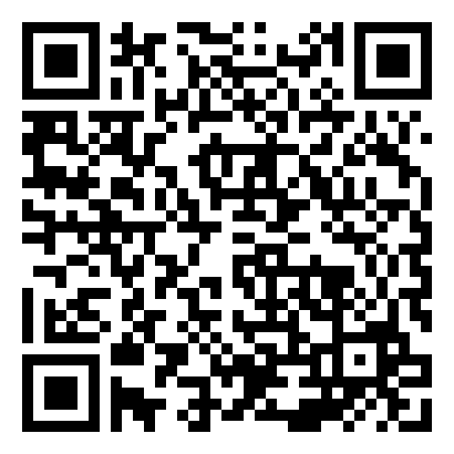 移动端二维码 - 广西碧欧生态环境材料股份有限公司 bioeem.julong5.com - 丽水分类信息 - 丽水28生活网 lishui.28life.net