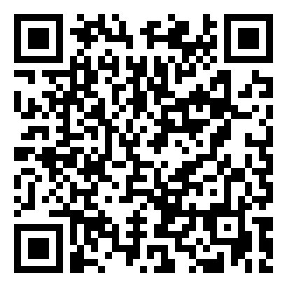 移动端二维码 - 广西线条电梯门套加工厂 www.shicai19.com - 丽水分类信息 - 丽水28生活网 lishui.28life.net