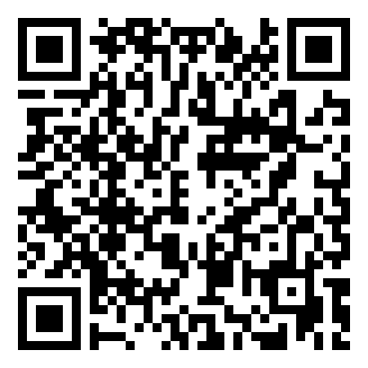 移动端二维码 - 灌阳县文市镇永发石材厂 www.shicai89.com - 丽水分类信息 - 丽水28生活网 lishui.28life.net