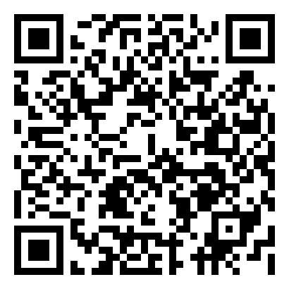 移动端二维码 - 青石 - 灌阳县文市镇永发石材厂 www.shicai89.com - 丽水分类信息 - 丽水28生活网 lishui.28life.net