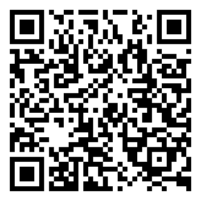 移动端二维码 - 黑山石 - 灌阳县文市镇永发石材厂 www.shicai89.com - 丽水分类信息 - 丽水28生活网 lishui.28life.net