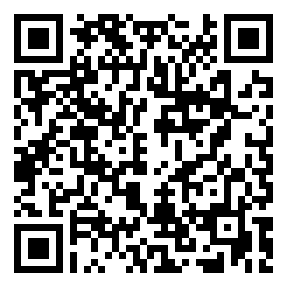 移动端二维码 - 路沿石 - 灌阳县文市镇永发石材厂 www.shicai89.com - 丽水分类信息 - 丽水28生活网 lishui.28life.net