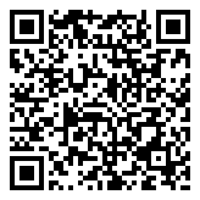 移动端二维码 - 地铺石 - 灌阳县文市镇永发石材厂 www.shicai89.com - 丽水分类信息 - 丽水28生活网 lishui.28life.net