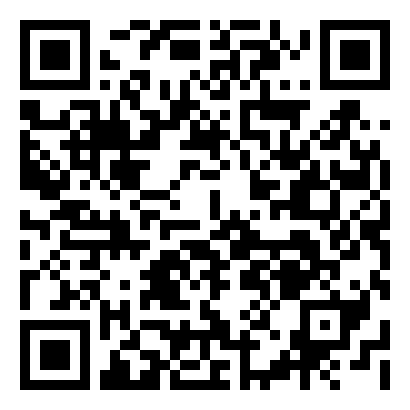 移动端二维码 - 栏杠 - 灌阳县文市镇永发石材厂 www.shicai89.com - 丽水分类信息 - 丽水28生活网 lishui.28life.net