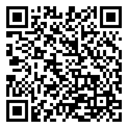 移动端二维码 - 墓石 - 灌阳县文市镇永发石材厂 www.shicai89.com - 丽水分类信息 - 丽水28生活网 lishui.28life.net