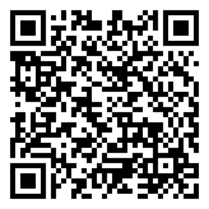 移动端二维码 - 文化石 - 灌阳县文市镇永发石材厂 www.shicai89.com - 丽水分类信息 - 丽水28生活网 lishui.28life.net