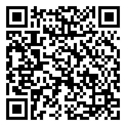 移动端二维码 - 工程板 - 灌阳县文市镇永发石材厂 www.shicai89.com - 丽水分类信息 - 丽水28生活网 lishui.28life.net