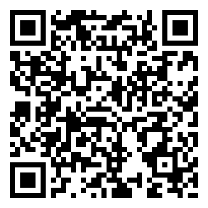移动端二维码 - 芝麻灰 - 灌阳县文市镇永发石材厂 www.shicai89.com - 丽水分类信息 - 丽水28生活网 lishui.28life.net