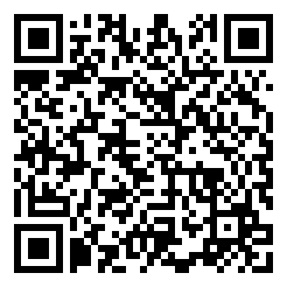 移动端二维码 - 【广西华晟黑白根生产基地】shicai188.julong5.com 专业供应黑白根、广西白、金镶玉 - 丽水分类信息 - 丽水28生活网 lishui.28life.net