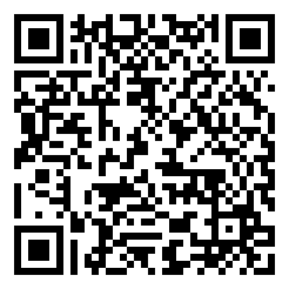 移动端二维码 - 【寻人启事】图中唐铭浩于2025年08月04日上午11:00左右在桂林市临桂区大律街154号附近走失 - 丽水分类信息 - 丽水28生活网 lishui.28life.net
