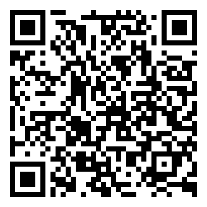 移动端二维码 - 【桂林三象建筑材料有限公司】专业生产EPS、GRC构件 - 丽水分类信息 - 丽水28生活网 lishui.28life.net