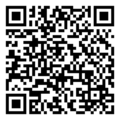 移动端二维码 - 【灌阳县文市镇华晟黑白根石材厂】www.shicai08.com 专业供应黑白根、广西白、金镶玉等 - 丽水分类信息 - 丽水28生活网 lishui.28life.net