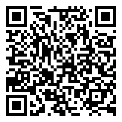 移动端二维码 - 广西桂林平乐桥亭【柿饼之乡】2025年纯手工制作、无任何添加剂的第一批柿饼准备上市了，欢迎联系订购！ - 丽水分类信息 - 丽水28生活网 lishui.28life.net