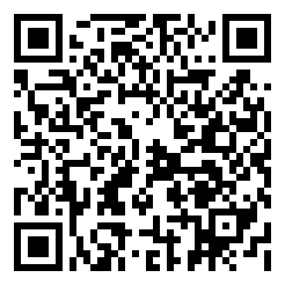 移动端二维码 - 银苑小区 房子中档装修，家具齐全。 - 丽水分类信息 - 丽水28生活网 lishui.28life.net