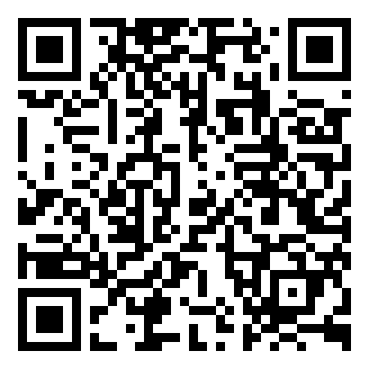 移动端二维码 - 房子简单装修，可以烧饭。 - 丽水分类信息 - 丽水28生活网 lishui.28life.net