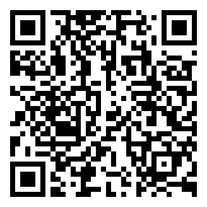 移动端二维码 - 兴和苑，精装修，拎包入住。 - 丽水分类信息 - 丽水28生活网 lishui.28life.net