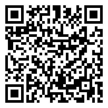 移动端二维码 - 水木清华婚房装修 家电齐全 月租3500 - 丽水分类信息 - 丽水28生活网 lishui.28life.net