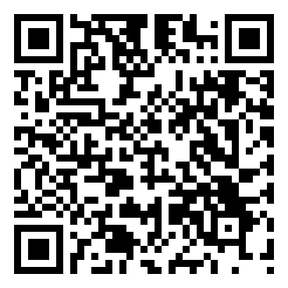 移动端二维码 - 东苑小区三室两厅两卫租金便宜 豪华装修 错过在无 - 丽水分类信息 - 丽水28生活网 lishui.28life.net
