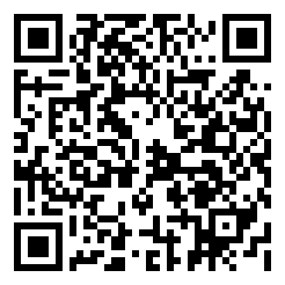 移动端二维码 - 出租金桥文苑四室 精装修 家电家具齐全拎包入住 带大车库一个 - 丽水分类信息 - 丽水28生活网 lishui.28life.net