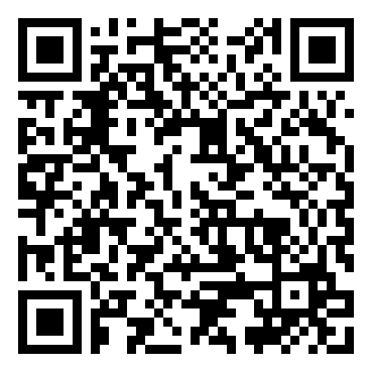 移动端二维码 - 绿谷庄园，拎包入住，高档装修。 - 丽水分类信息 - 丽水28生活网 lishui.28life.net