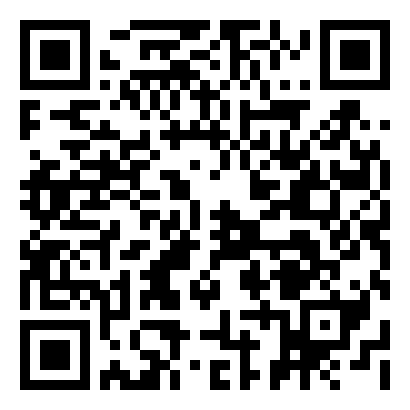 移动端二维码 - 继光街，市中心交通方便 - 丽水分类信息 - 丽水28生活网 lishui.28life.net